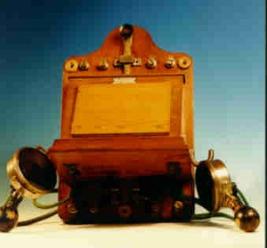 telephone-MILDE-1890