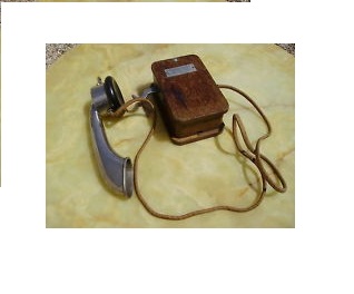 telephone+